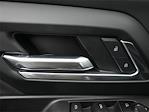 2026 Chevrolet Silverado EV Crew Cab AWD Pickup for sale #TU403473 - photo 23