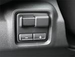 2026 Chevrolet Silverado EV Crew Cab AWD Pickup for sale #TU403473 - photo 26