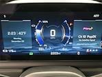 2026 Chevrolet Silverado EV Crew Cab AWD Pickup for sale #TU403473 - photo 31