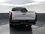 2026 Chevrolet Silverado EV Crew Cab AWD Pickup for sale #TU403473 - photo 3