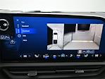 2026 Chevrolet Silverado EV Crew Cab AWD Pickup for sale #TU403473 - photo 40