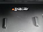 2026 Chevrolet Silverado EV Crew Cab AWD Pickup for sale #TU403473 - photo 45