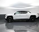 2026 Chevrolet Silverado EV Crew Cab AWD Pickup for sale #TU403473 - photo 5
