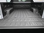 2026 Chevrolet Silverado EV Crew Cab AWD Pickup for sale #TU403473 - photo 55