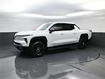 2026 Chevrolet Silverado EV Crew Cab AWD Pickup for sale #TU403473 - photo 6