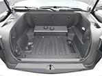 2026 Chevrolet Silverado EV Crew Cab AWD Pickup for sale #TU403473 - photo 61