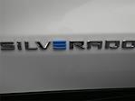 2026 Chevrolet Silverado EV Crew Cab AWD Pickup for sale #TU403473 - photo 63