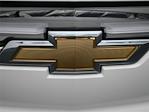 2026 Chevrolet Silverado EV Crew Cab AWD Pickup for sale #TU403473 - photo 64