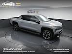 2026 Chevrolet Silverado EV Crew Cab AWD Pickup for sale #TU406660 - photo 1