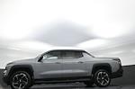 2026 Chevrolet Silverado EV Crew Cab AWD Pickup for sale #TU406660 - photo 11