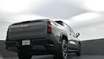 2026 Chevrolet Silverado EV Crew Cab AWD Pickup for sale #TU406660 - photo 12