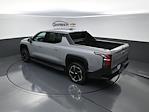 2026 Chevrolet Silverado EV Crew Cab AWD Pickup for sale #TU406660 - photo 13