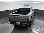 2026 Chevrolet Silverado EV Crew Cab AWD Pickup for sale #TU406660 - photo 14