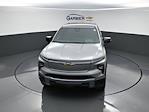 2026 Chevrolet Silverado EV Crew Cab AWD Pickup for sale #TU406660 - photo 16
