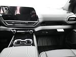 2026 Chevrolet Silverado EV Crew Cab AWD Pickup for sale #TU406660 - photo 18