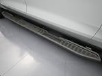 2026 Chevrolet Silverado EV Crew Cab AWD Pickup for sale #TU406660 - photo 19