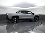 2026 Chevrolet Silverado EV Crew Cab AWD Pickup for sale #TU406660 - photo 3