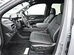 2026 Chevrolet Silverado EV Crew Cab AWD Pickup for sale #TU406660 - photo 21