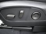 2026 Chevrolet Silverado EV Crew Cab AWD Pickup for sale #TU406660 - photo 22