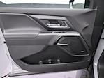 2026 Chevrolet Silverado EV Crew Cab AWD Pickup for sale #TU406660 - photo 23