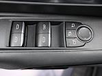 2026 Chevrolet Silverado EV Crew Cab AWD Pickup for sale #TU406660 - photo 25