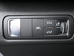 2026 Chevrolet Silverado EV Crew Cab AWD Pickup for sale #TU406660 - photo 27