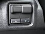 2026 Chevrolet Silverado EV Crew Cab AWD Pickup for sale #TU406660 - photo 28