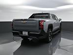 2026 Chevrolet Silverado EV Crew Cab AWD Pickup for sale #TU406660 - photo 2