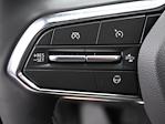 2026 Chevrolet Silverado EV Crew Cab AWD Pickup for sale #TU406660 - photo 30