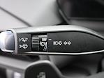2026 Chevrolet Silverado EV Crew Cab AWD Pickup for sale #TU406660 - photo 31