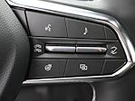 2026 Chevrolet Silverado EV Crew Cab AWD Pickup for sale #TU406660 - photo 32