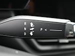 2026 Chevrolet Silverado EV Crew Cab AWD Pickup for sale #TU406660 - photo 33