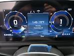 2026 Chevrolet Silverado EV Crew Cab AWD Pickup for sale #TU406660 - photo 34