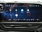 2026 Chevrolet Silverado EV Crew Cab AWD Pickup for sale #TU406660 - photo 35