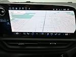 2026 Chevrolet Silverado EV Crew Cab AWD Pickup for sale #TU406660 - photo 38
