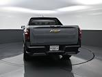 2026 Chevrolet Silverado EV Crew Cab AWD Pickup for sale #TU406660 - photo 4