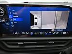 2026 Chevrolet Silverado EV Crew Cab AWD Pickup for sale #TU406660 - photo 41