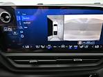 2026 Chevrolet Silverado EV Crew Cab AWD Pickup for sale #TU406660 - photo 43