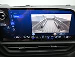 2026 Chevrolet Silverado EV Crew Cab AWD Pickup for sale #TU406660 - photo 46