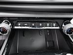 2026 Chevrolet Silverado EV Crew Cab AWD Pickup for sale #TU406660 - photo 48