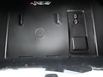 2026 Chevrolet Silverado EV Crew Cab AWD Pickup for sale #TU406660 - photo 49
