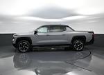 2026 Chevrolet Silverado EV Crew Cab AWD Pickup for sale #TU406660 - photo 5