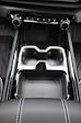 2026 Chevrolet Silverado EV Crew Cab AWD Pickup for sale #TU406660 - photo 50