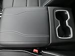 2026 Chevrolet Silverado EV Crew Cab AWD Pickup for sale #TU406660 - photo 51