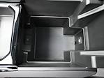 2026 Chevrolet Silverado EV Crew Cab AWD Pickup for sale #TU406660 - photo 52
