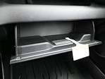 2026 Chevrolet Silverado EV Crew Cab AWD Pickup for sale #TU406660 - photo 53