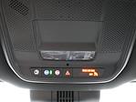 2026 Chevrolet Silverado EV Crew Cab AWD Pickup for sale #TU406660 - photo 54