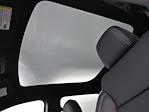 2026 Chevrolet Silverado EV Crew Cab AWD Pickup for sale #TU406660 - photo 55