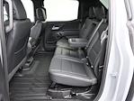2026 Chevrolet Silverado EV Crew Cab AWD Pickup for sale #TU406660 - photo 56