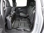 2026 Chevrolet Silverado EV Crew Cab AWD Pickup for sale #TU406660 - photo 57